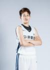 黄子涵